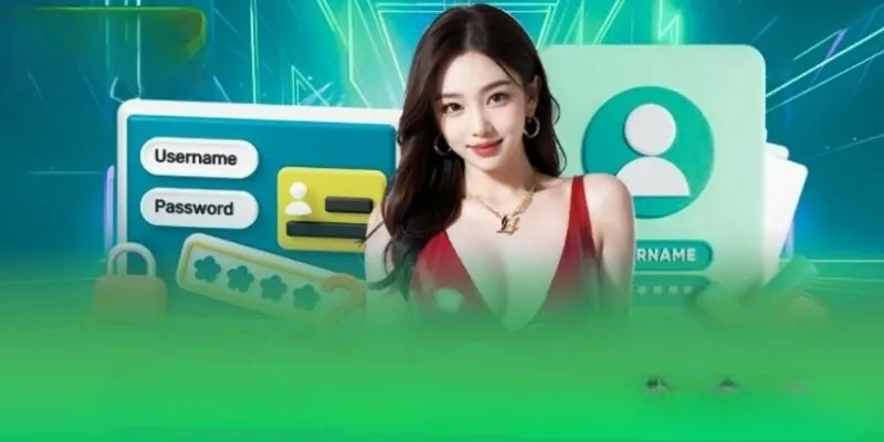 Đăng nhập Bay789 đầy đủ dữ liệu