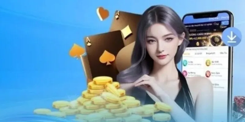 Điều cần làm nếu muốn cài app không bị lỗi