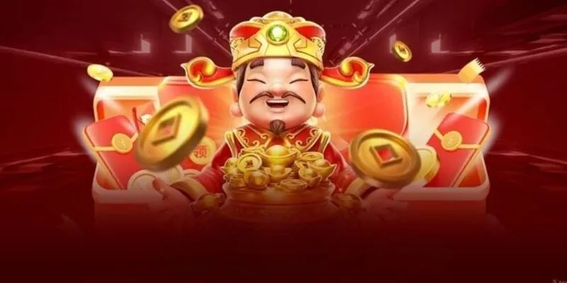 Đối tượng được nhận khuyến mãi nạp lần đầu tiên